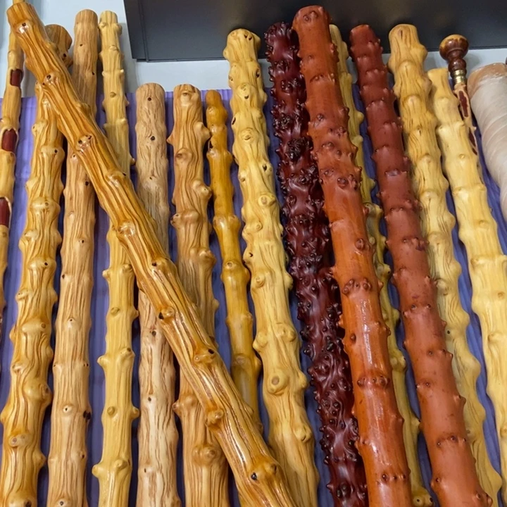 ゞ***笙云南南对接车载棍