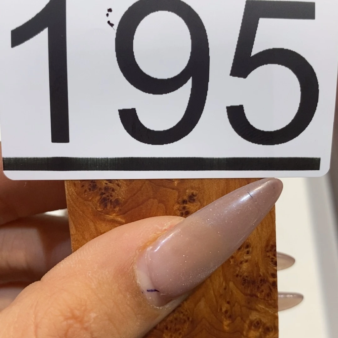 木圆珠圆雕手工串195