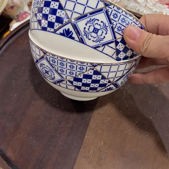陶瓷2个5，111111111111111111