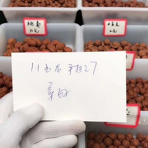 桃核吊坠闫***?龙纹桃核的搭配