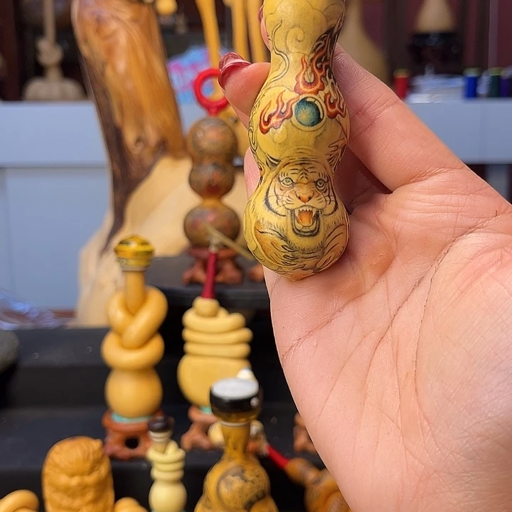 吉***祥我388888888月111111111