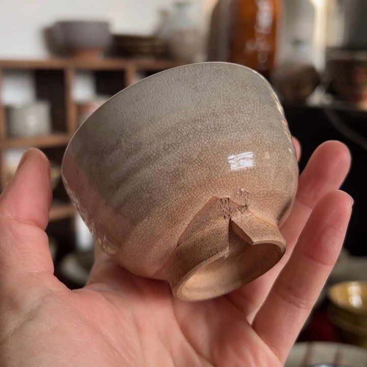 吸管款水晶玻璃9哈哈哈哈哈哈哈哈