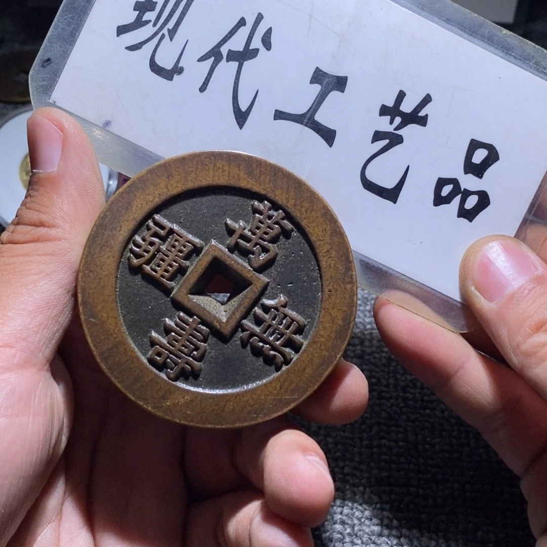 铜工艺品工艺品工艺品