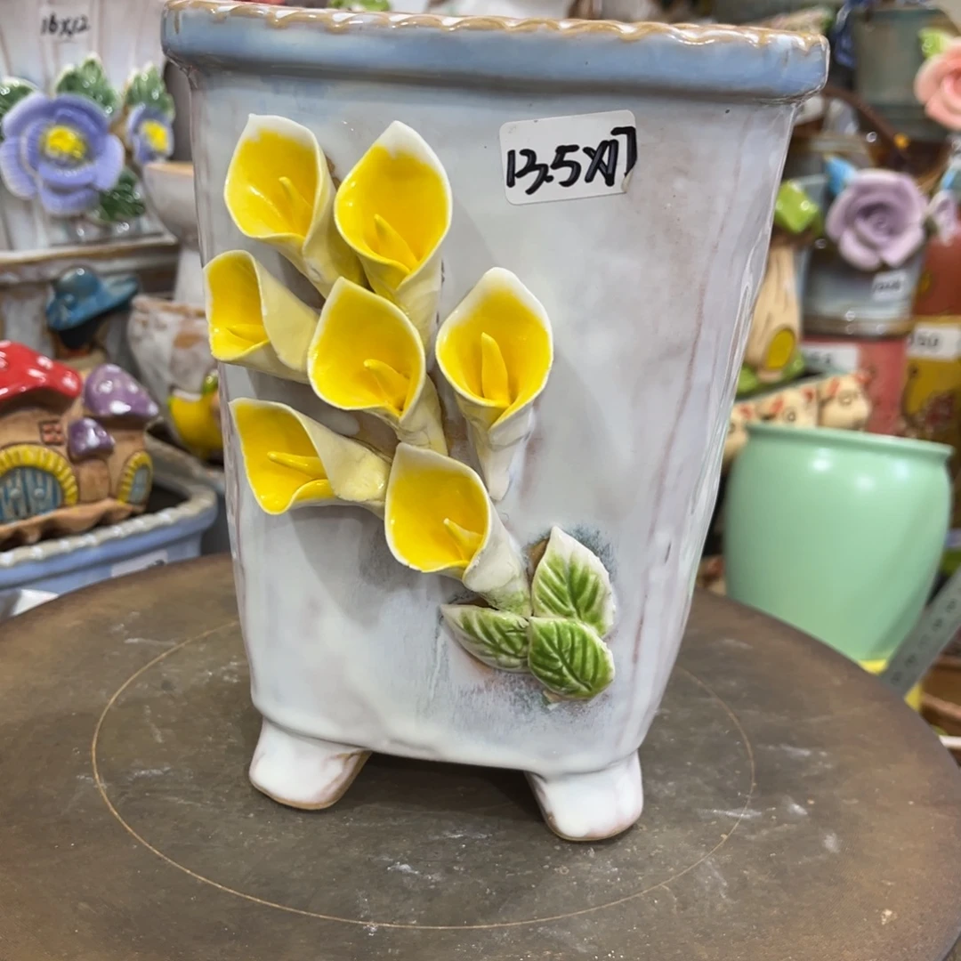 凑满15包邮发货发货