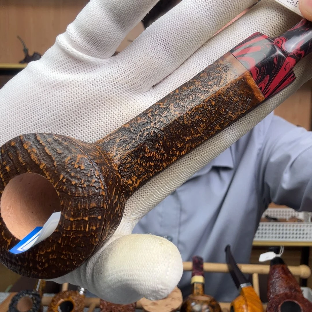 石楠木意大利进口石楠木