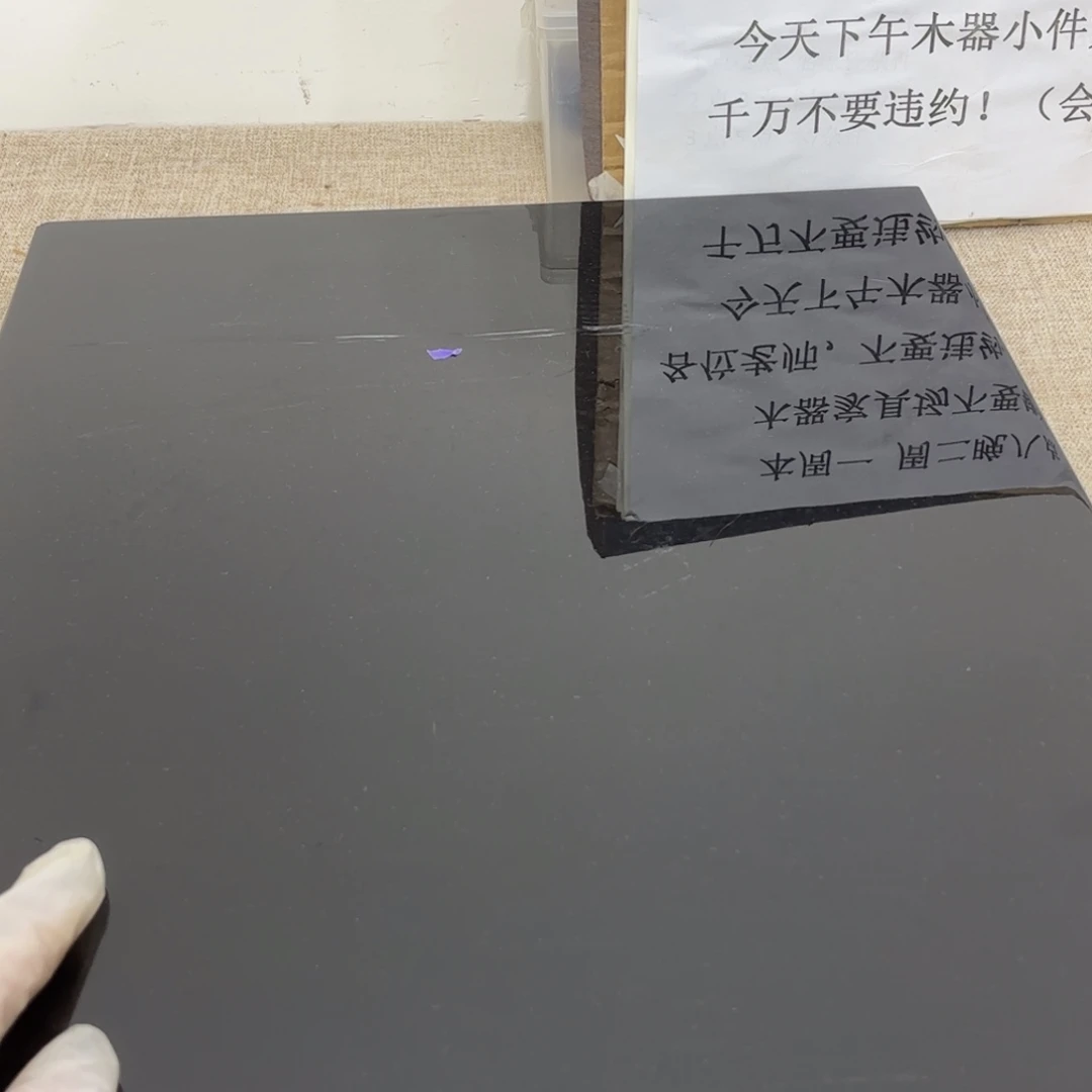 茶杯紫砂非常好看的花瓶