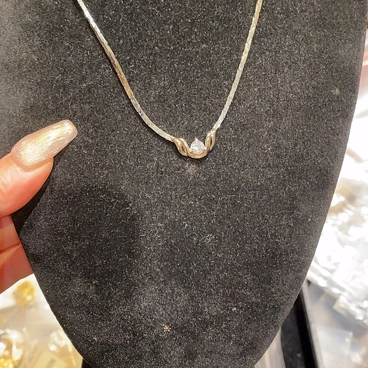 不***柚中古香水沐浴露持久留香