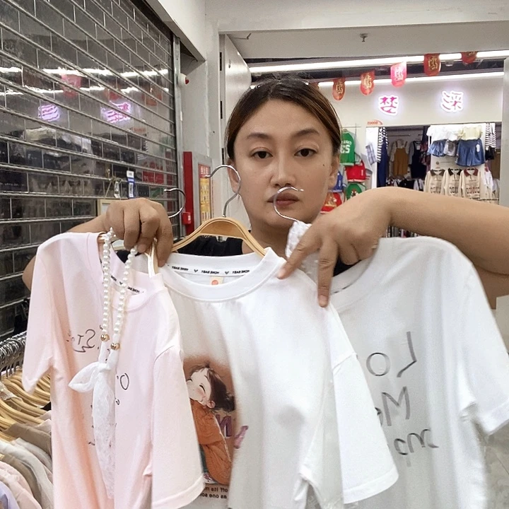 140来咯哦哦哦哦哦