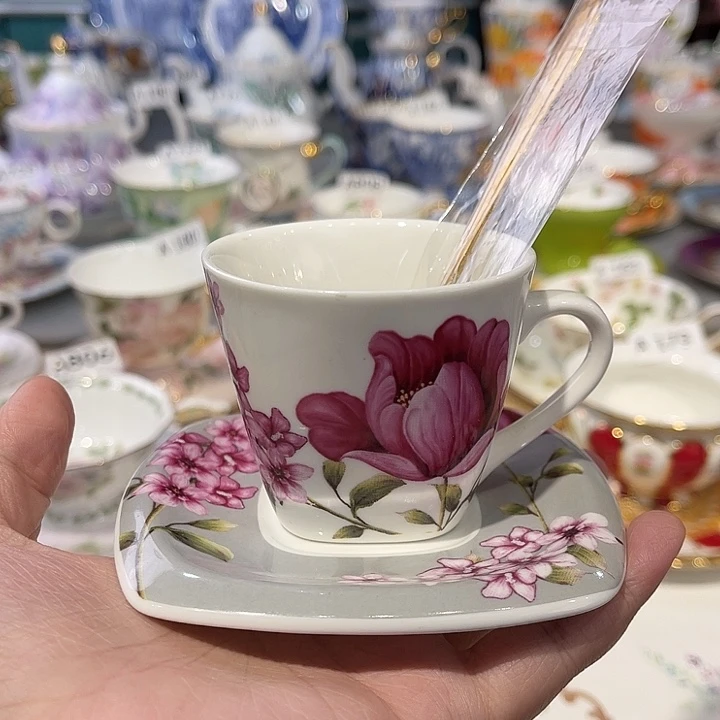 瓷器瓷器瓷器瓷器瓷器浓缩