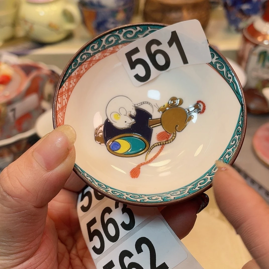 瓷器瓷器瓷器瓷器