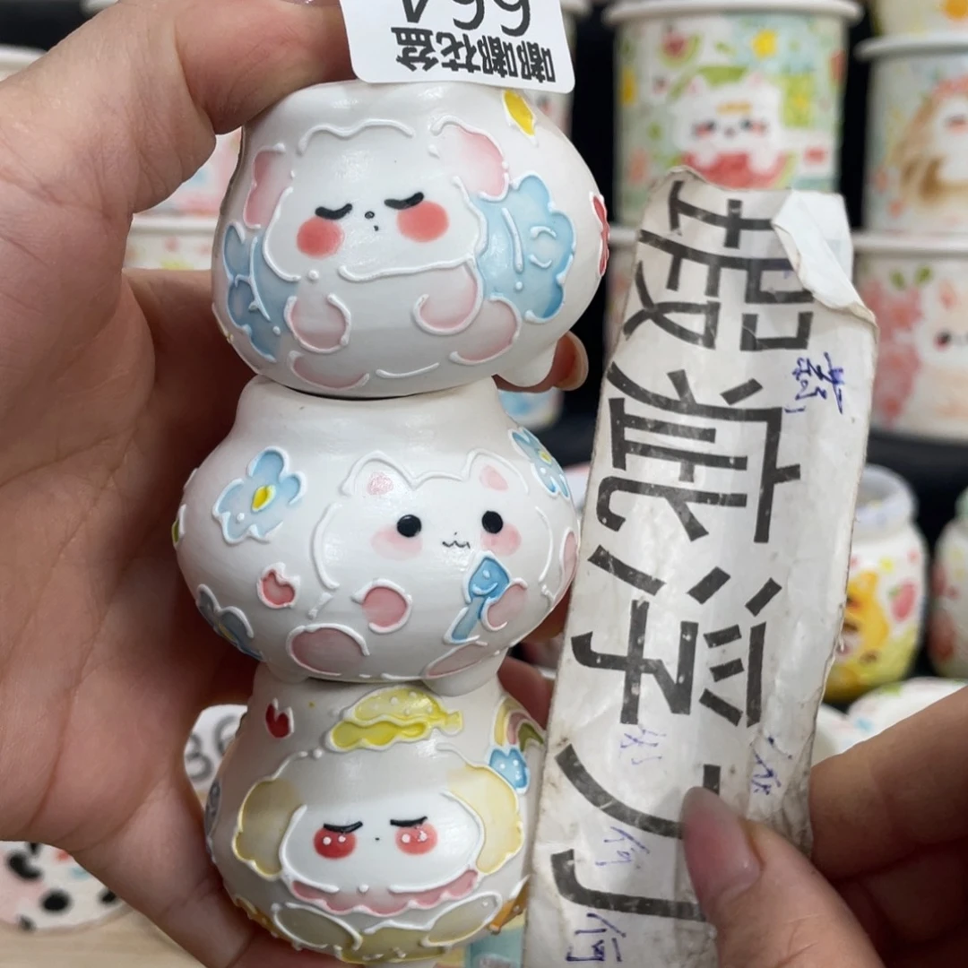 664 小嘟嘟嘟嘟嘟嘟嘟嘟嘟