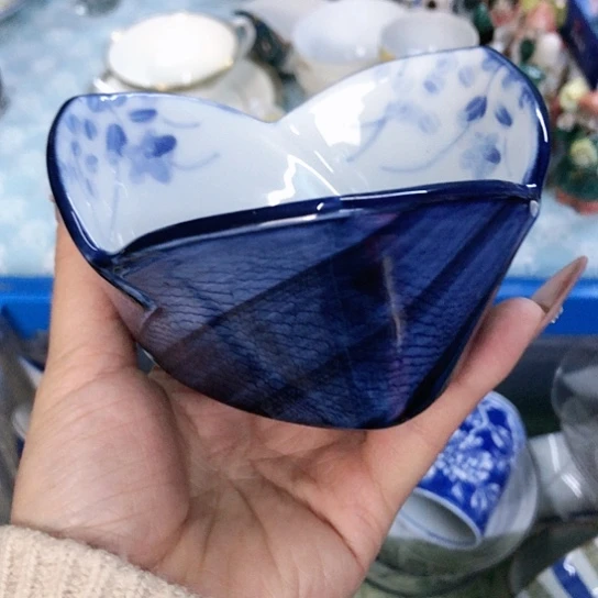 【闪购商品】瓷片瓷片瓷片瓷片