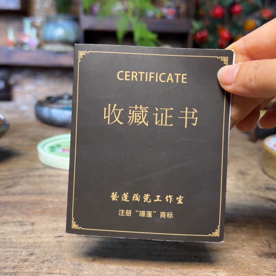红****瓷片预存410～～～～～～