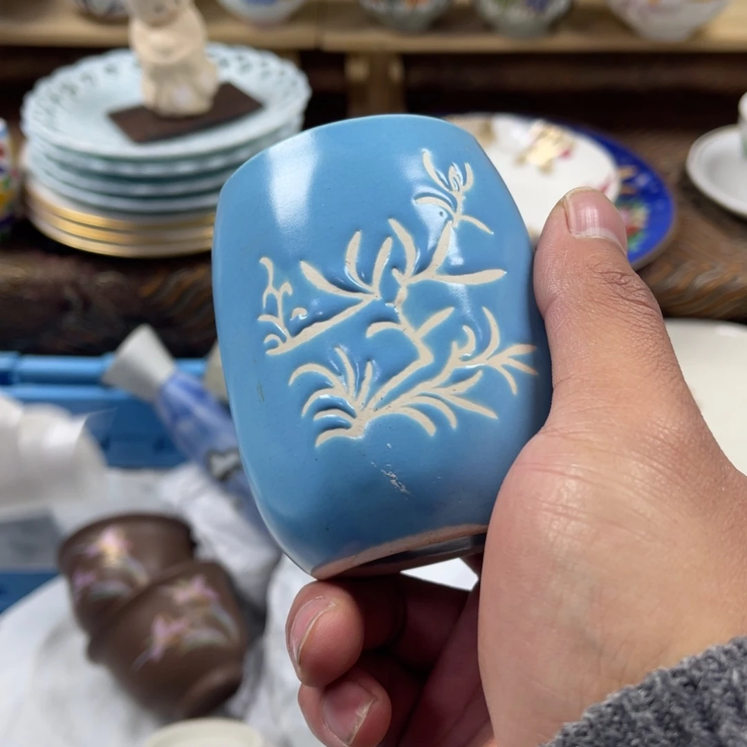 守***光瓷片faaaaaaaaaaaa199