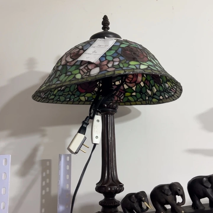 聚鑫源杂货铺子店