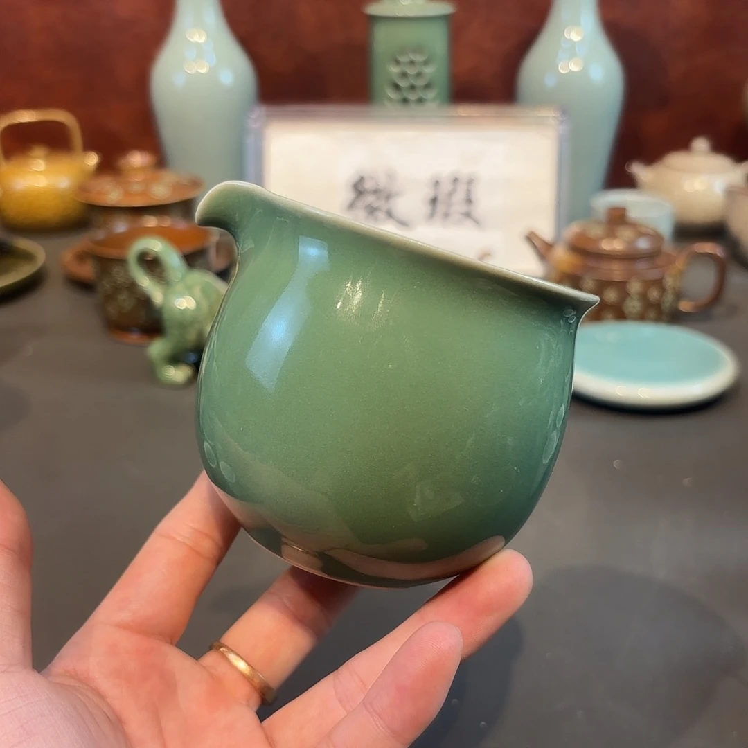 瓷片青瓷青瓷青瓷青瓷