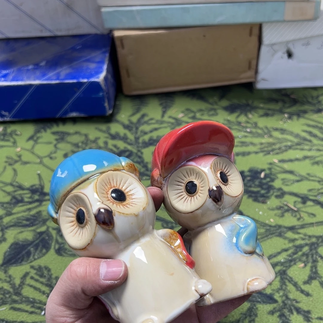 瓷片啊啊啊啊啊啊啊啊啊