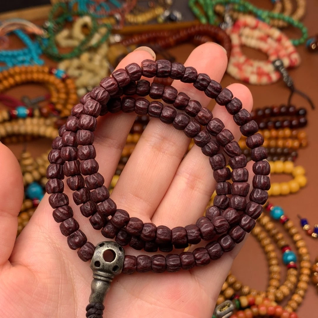 藏传串串串串串串串