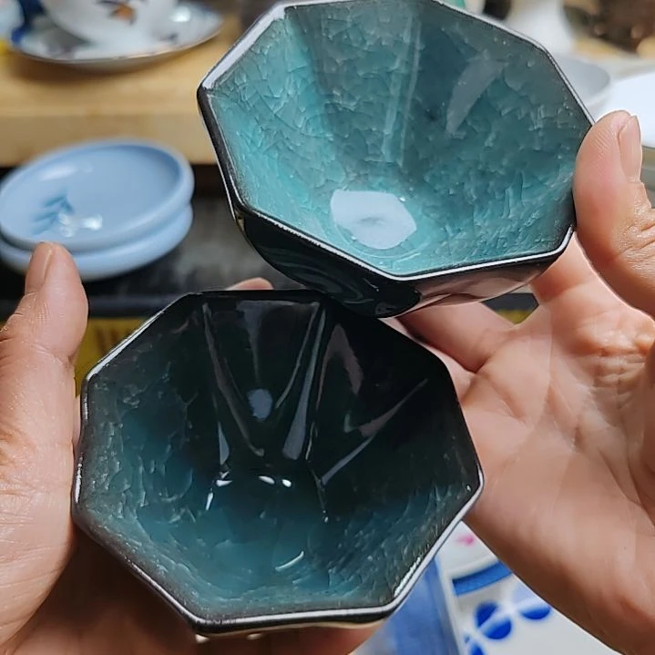 瓷片瓷片瓷片瓷片瓷片