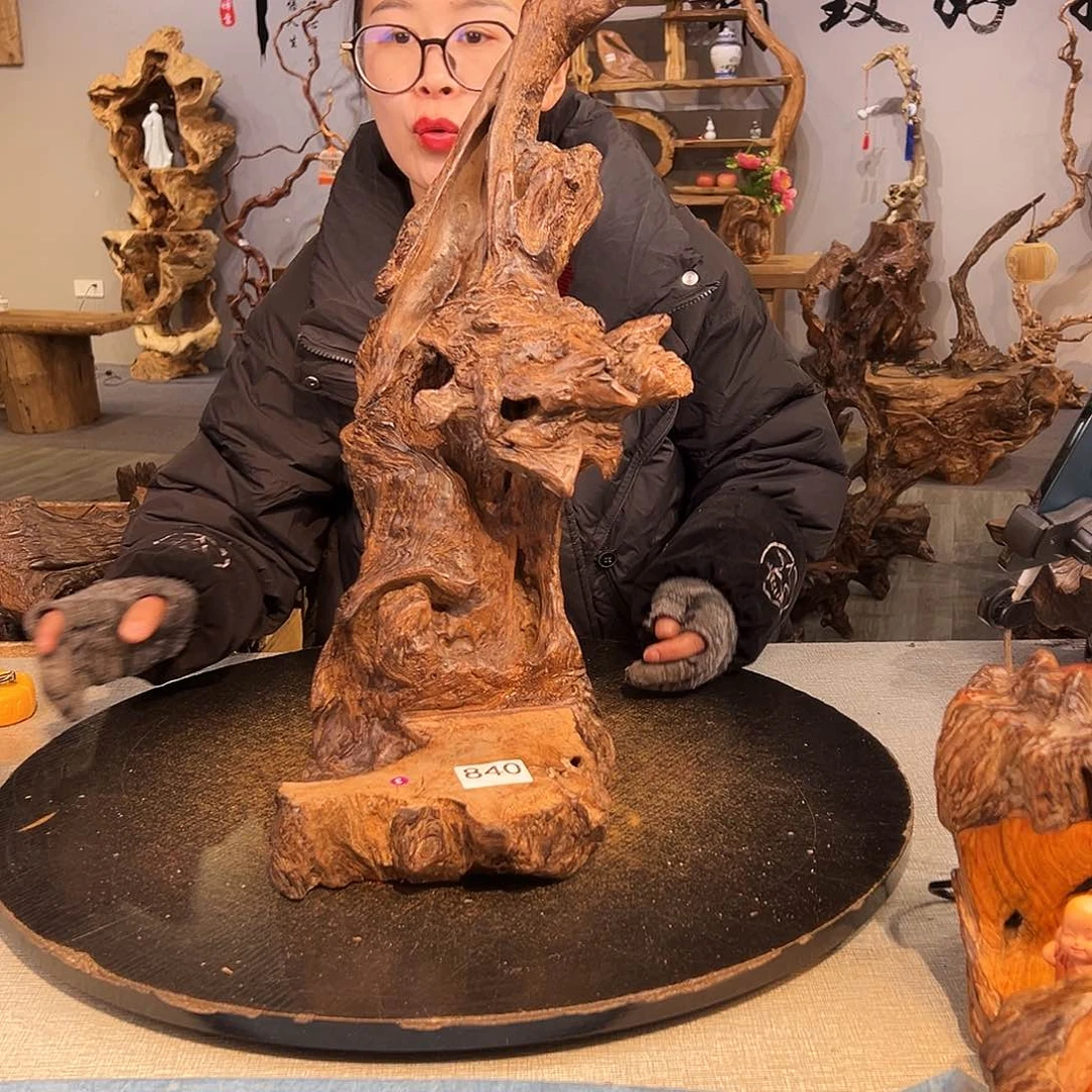 木爆***猩840wwwwwwwqqwqqq