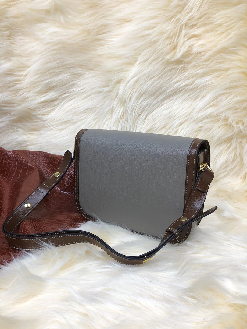 MUJU欧奢G01-限定花花-高定手工女包