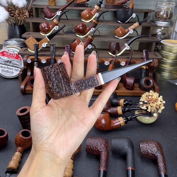 *****判官3毫米 戴上配件