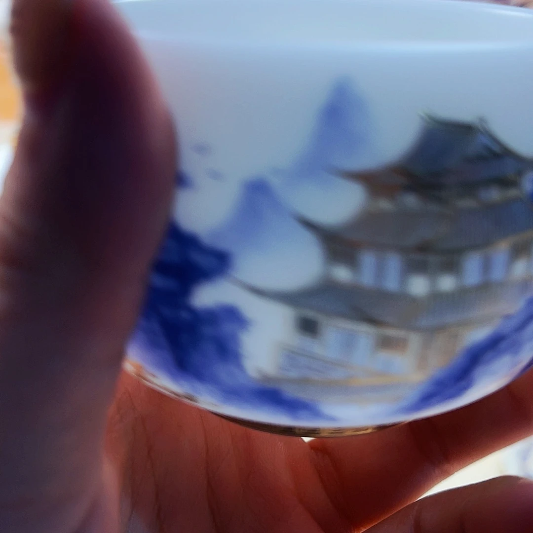 杯温柔不温柔和如何如何问题吧