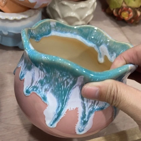 陶瓷95062-2粉31313133