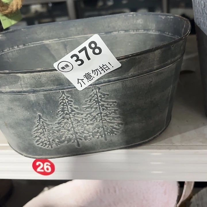 L***e378000000000000000