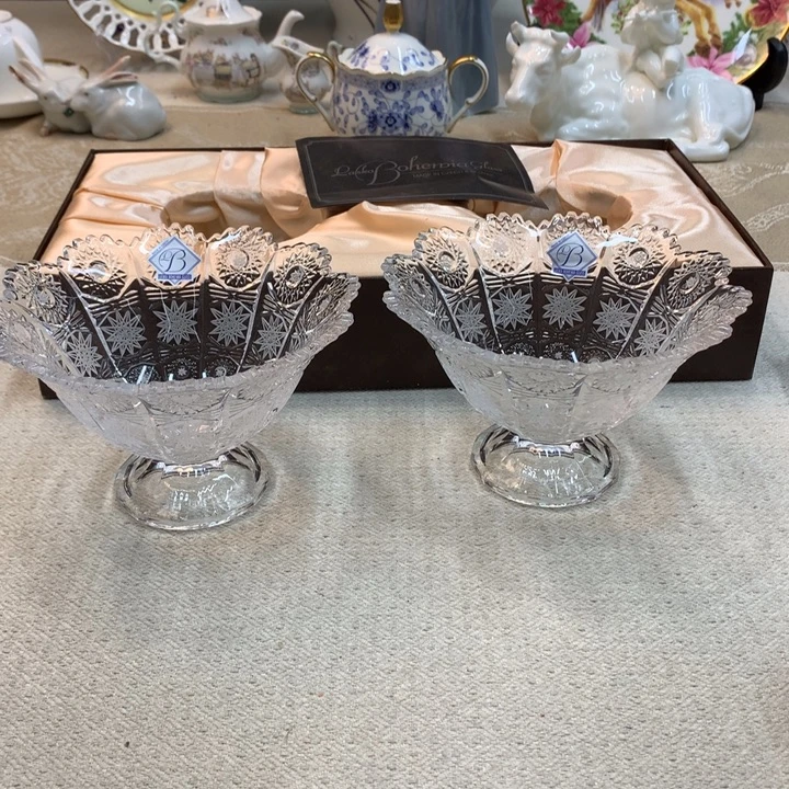 瓷片哈哈哈哈哈哈