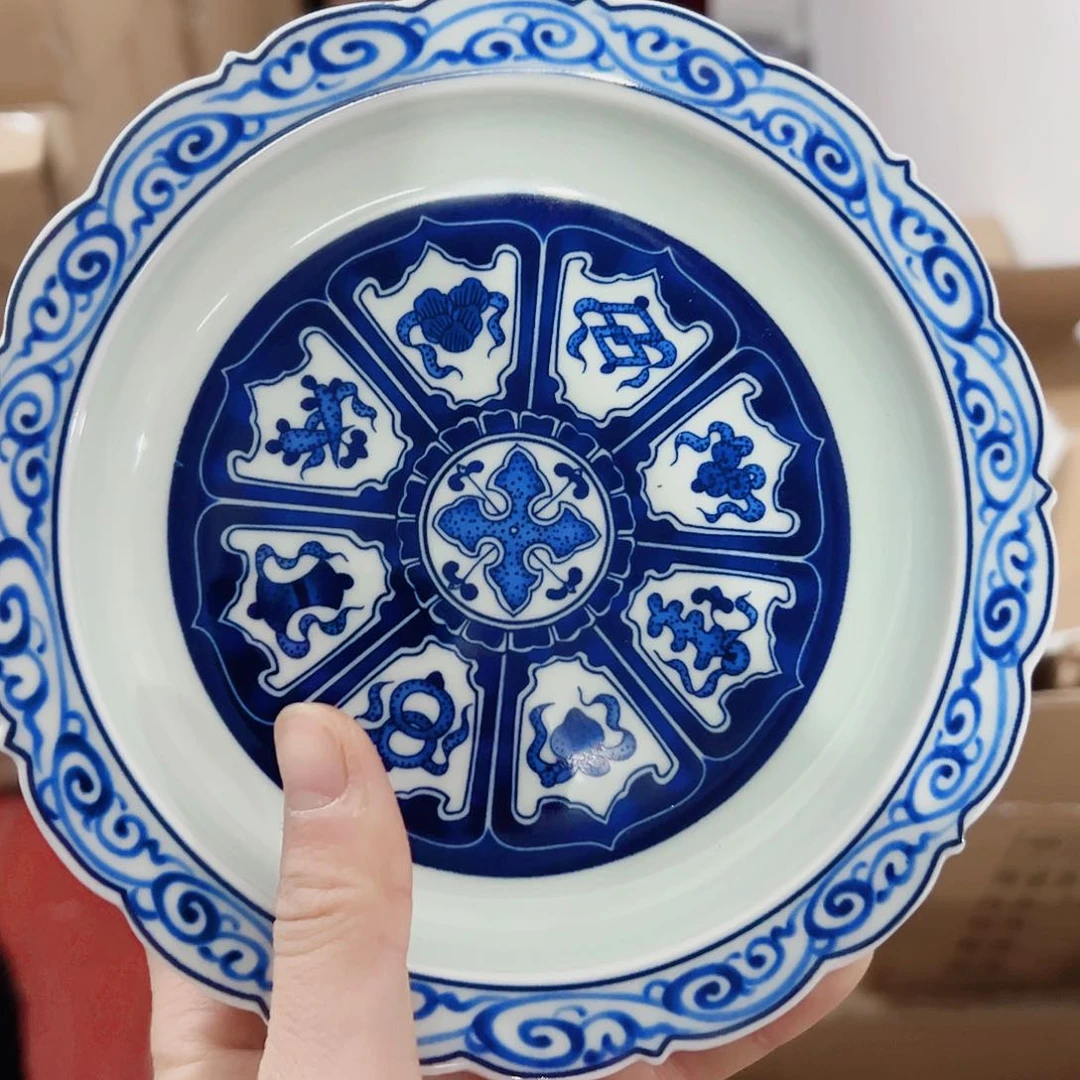 仓库专属链接价格