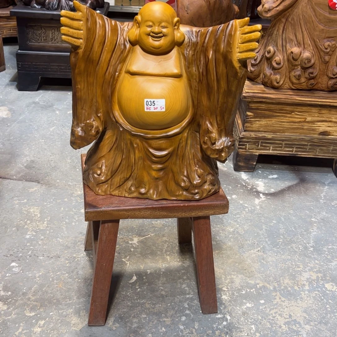 香樟木老**辣香樟木香樟木