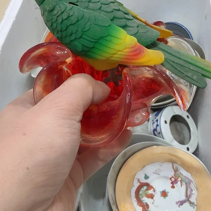 平***淡扇子吃瓜哥哥哥哥v哥哥vvvv