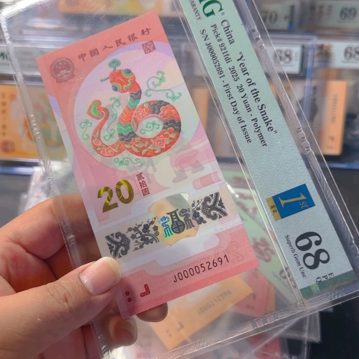 塑料000052691大司令68分
