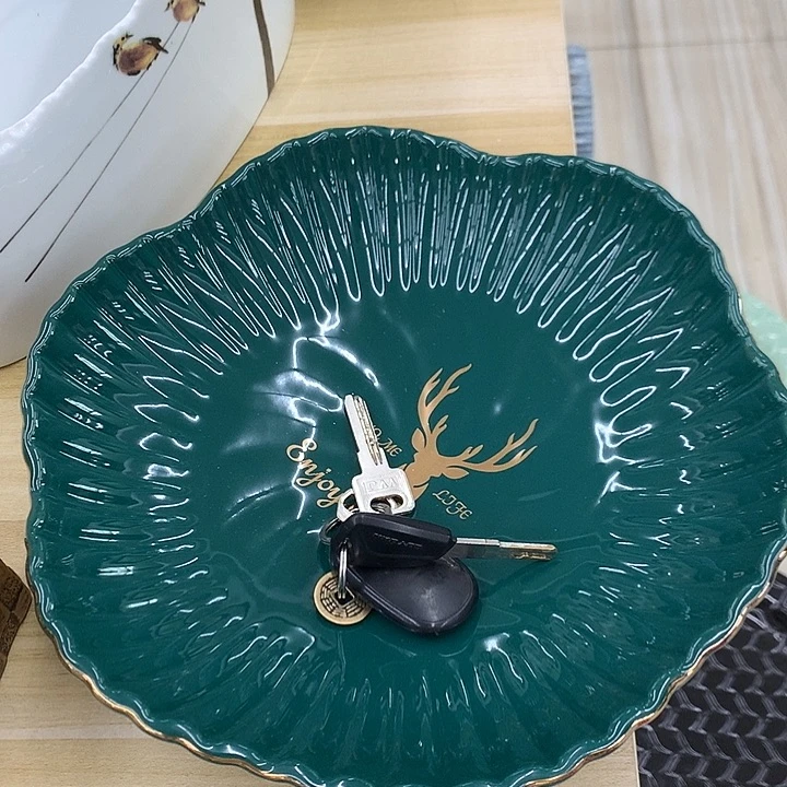 瓷片样品样品样品