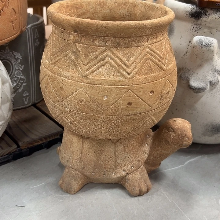 高22长18，9596999999