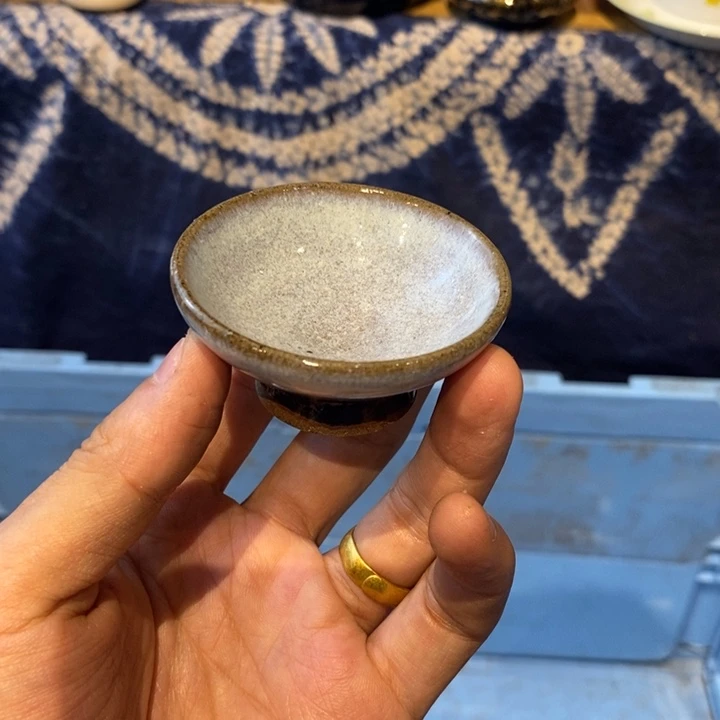 瓷片瓷器瓷器瓷器
