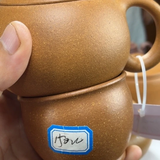 茶壶紫砂紫砂等珍贵