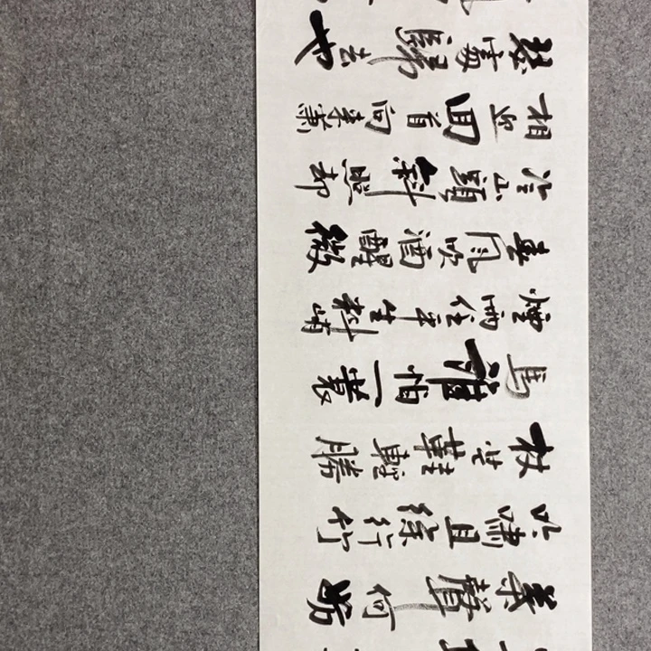 白武坤作品欣赏作品欣赏