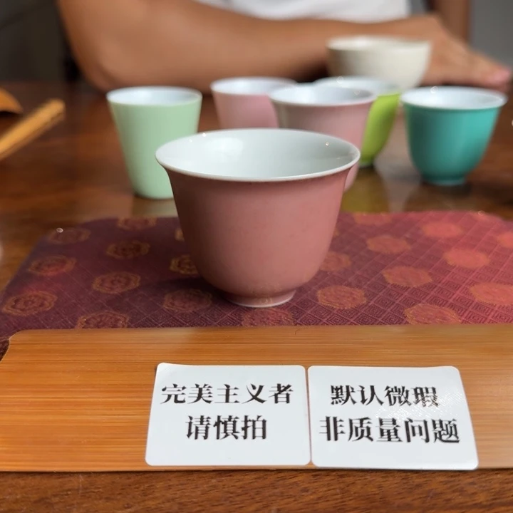 E*婺州龙窑烧制技艺