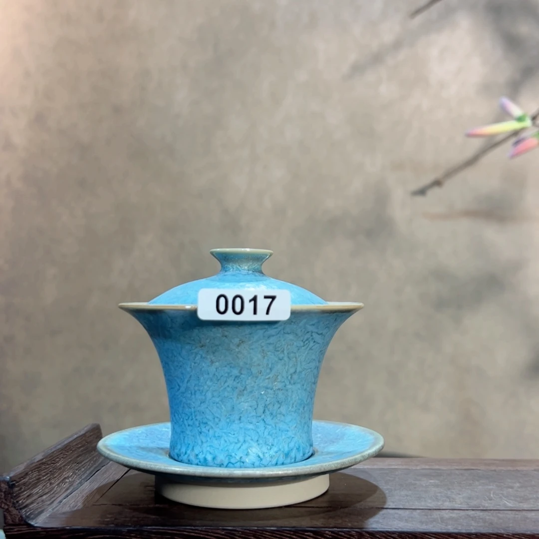 罐藕*轻00170000000000000000