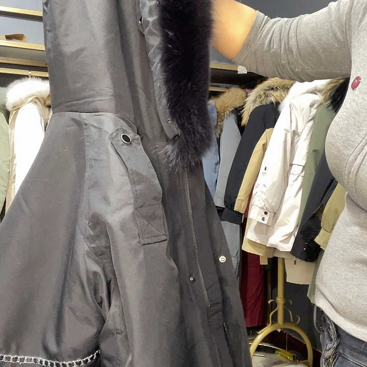 杨****959衣服衣服衣服衣服