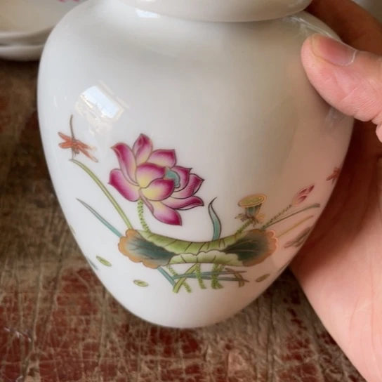 瓷片陶瓷陶瓷陶瓷