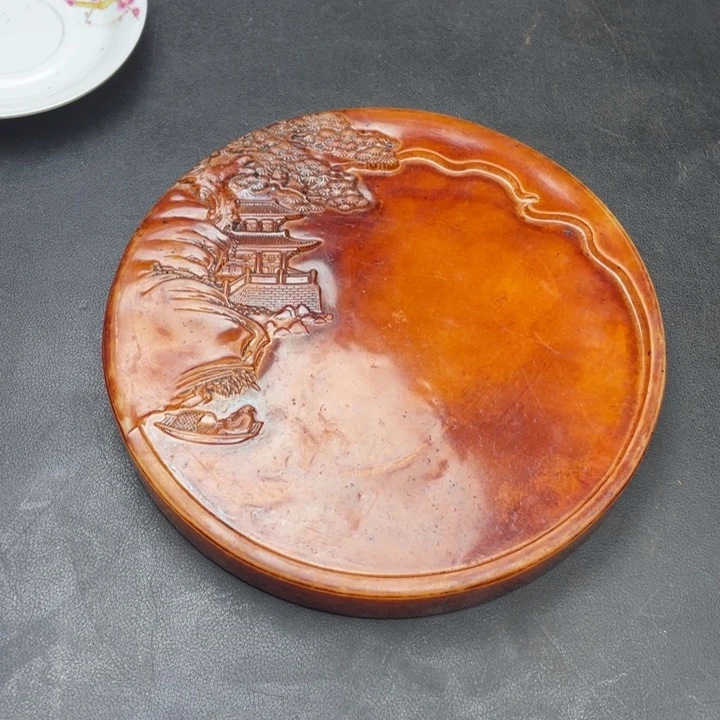 【闪购商品】链接一图一物