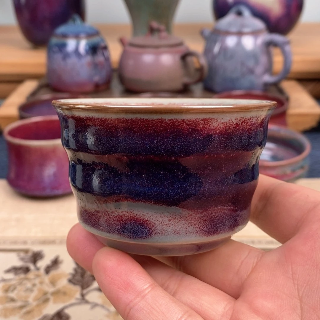 【闪购商品】瓷片浮力浮力浮力浮力