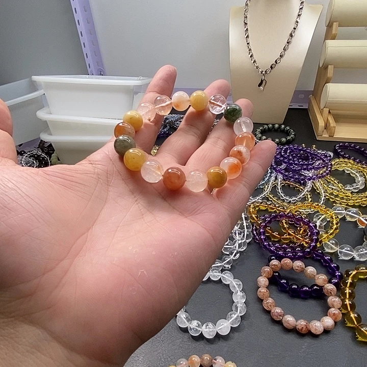 A***C磁石2579978976478757