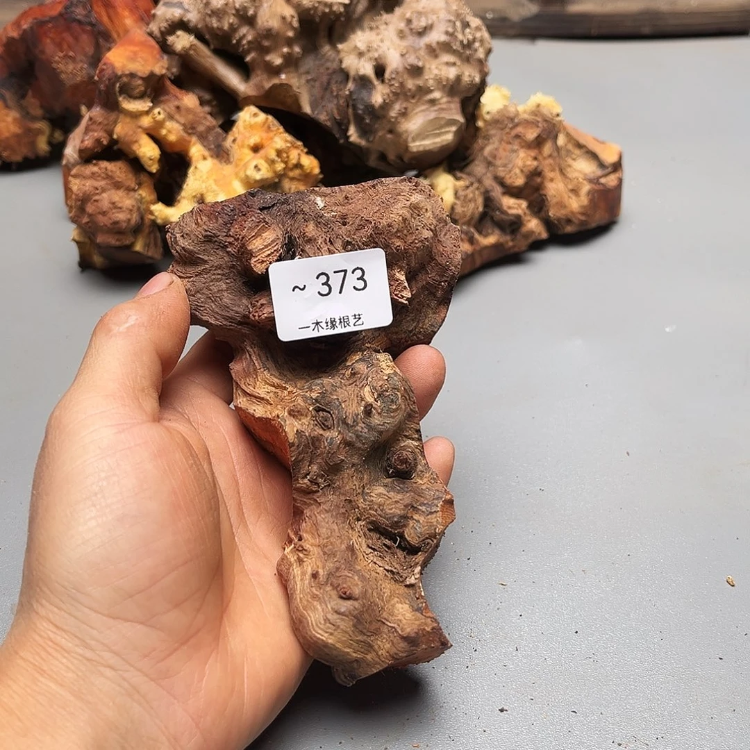 高***砖无花朵0000000000373