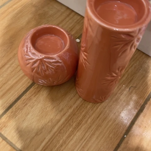 C***咪摆件摆件摆件摆件摆件不