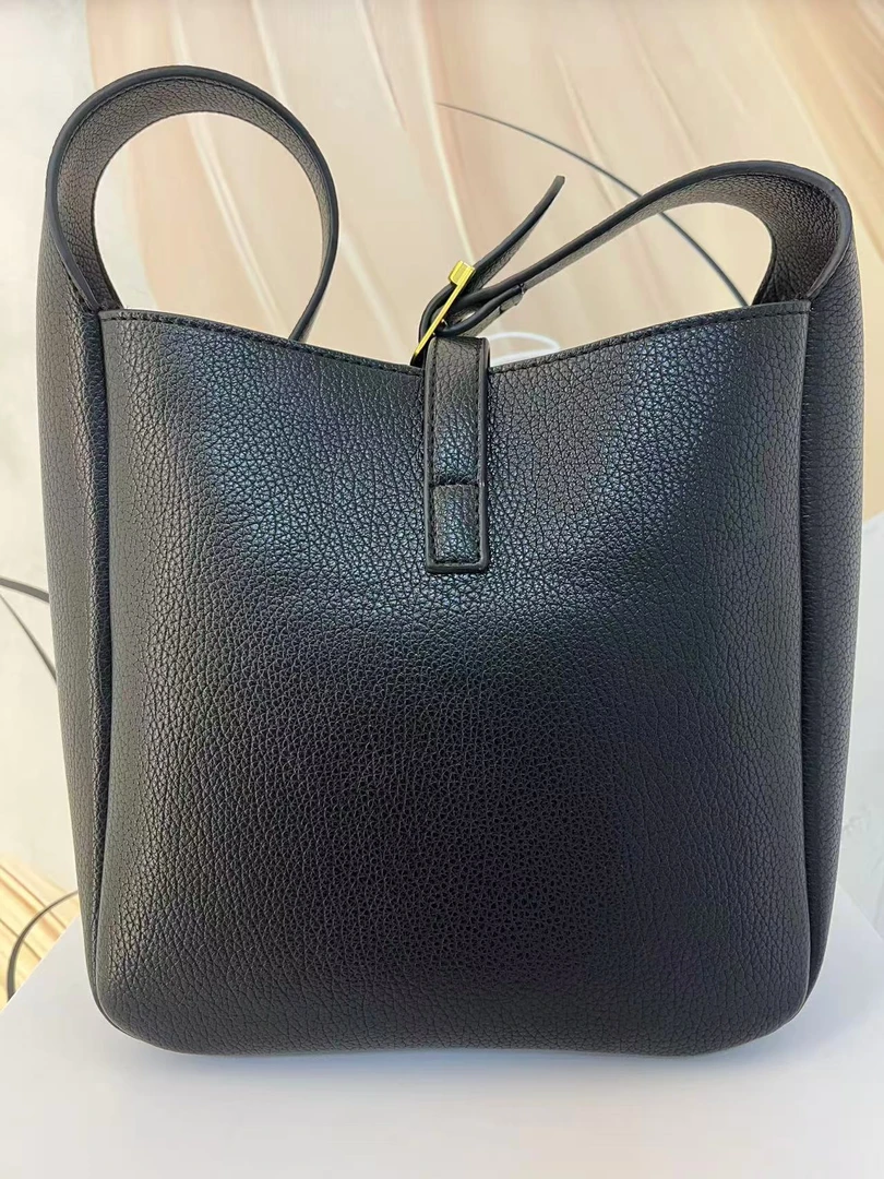 HM440  P25新款手提单肩斜挎包-1