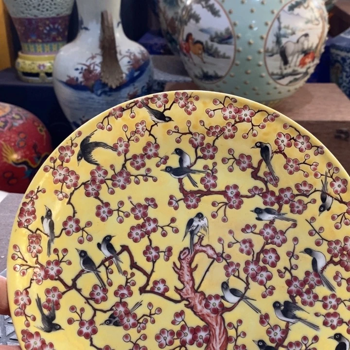 瓶1111111111111111111